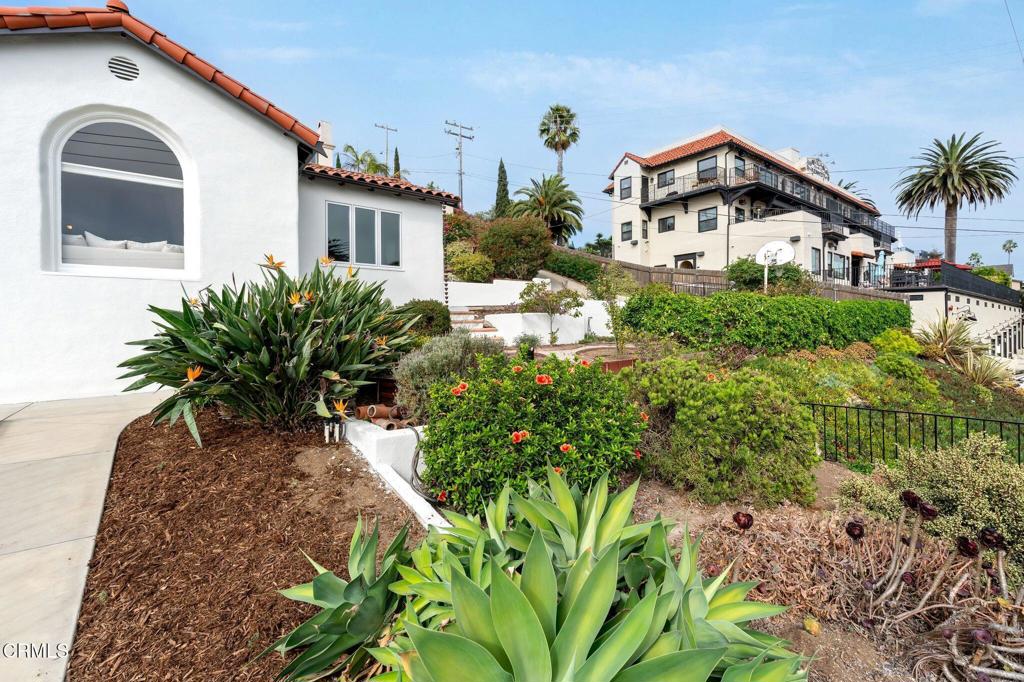 main property photo 64