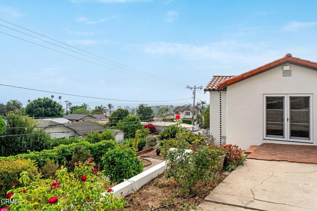 main property photo 67