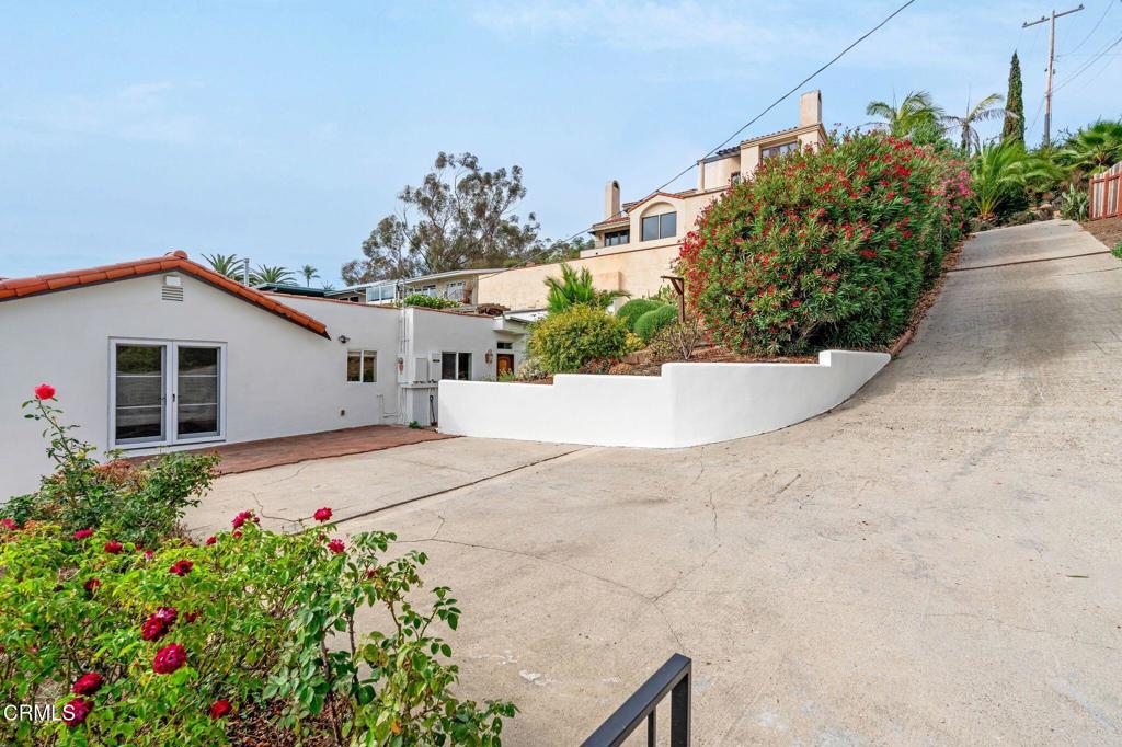 main property photo 68