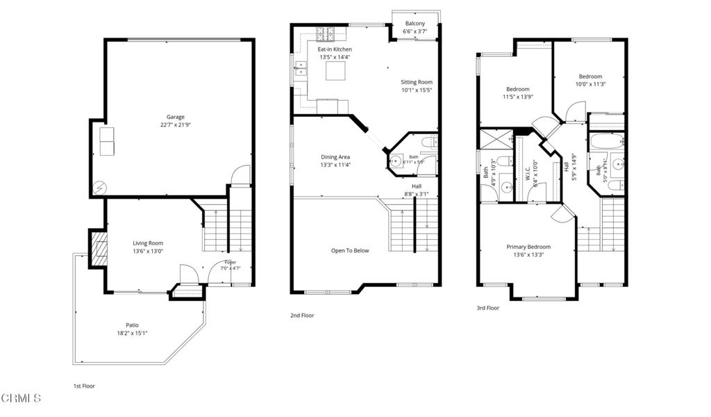 main property photo 30