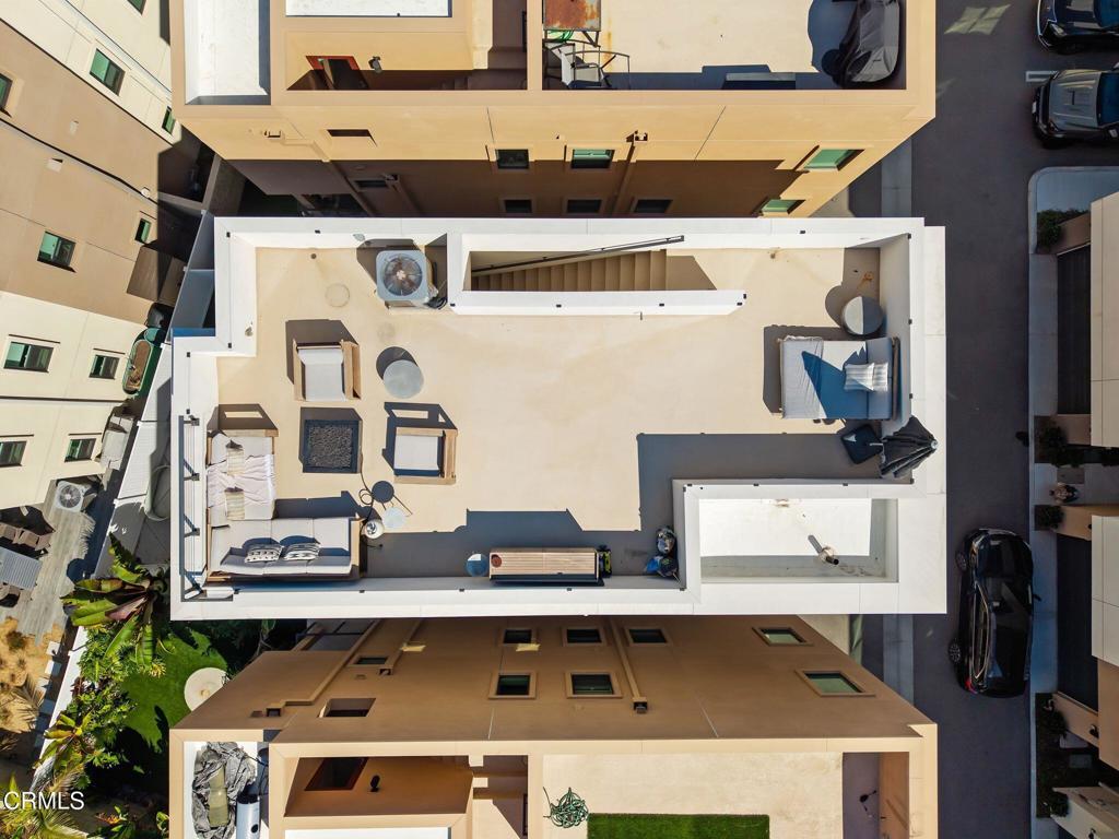 main property photo 61