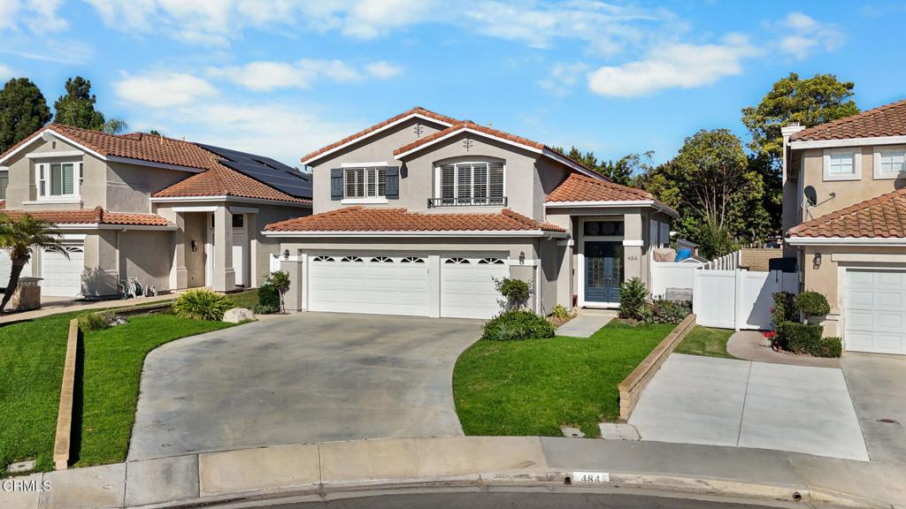 main property photo 1