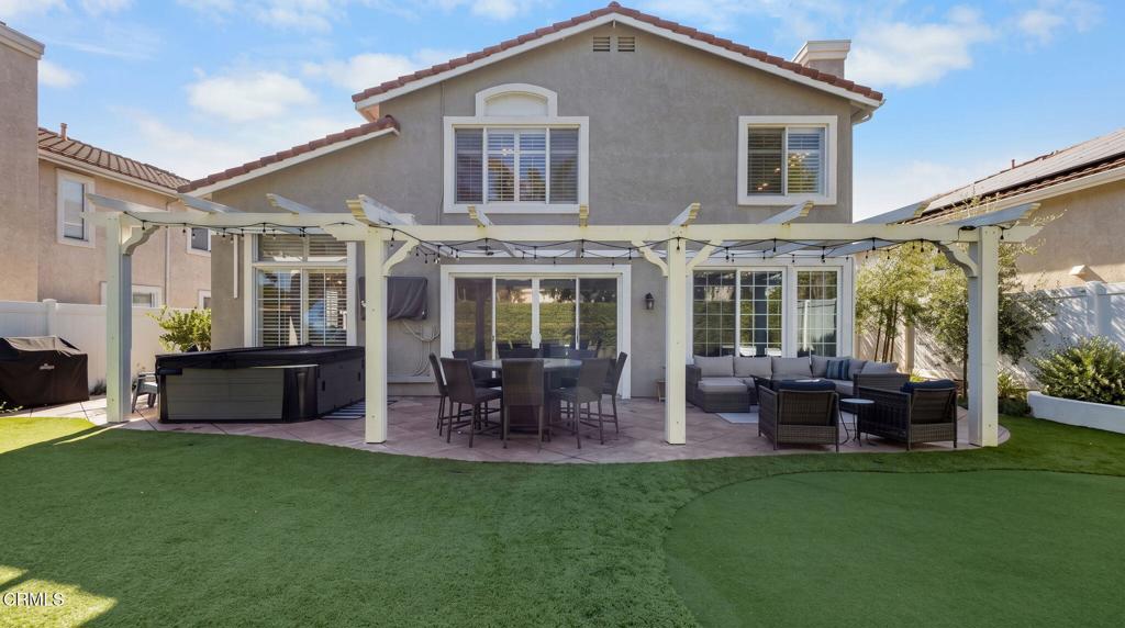 main property photo 41