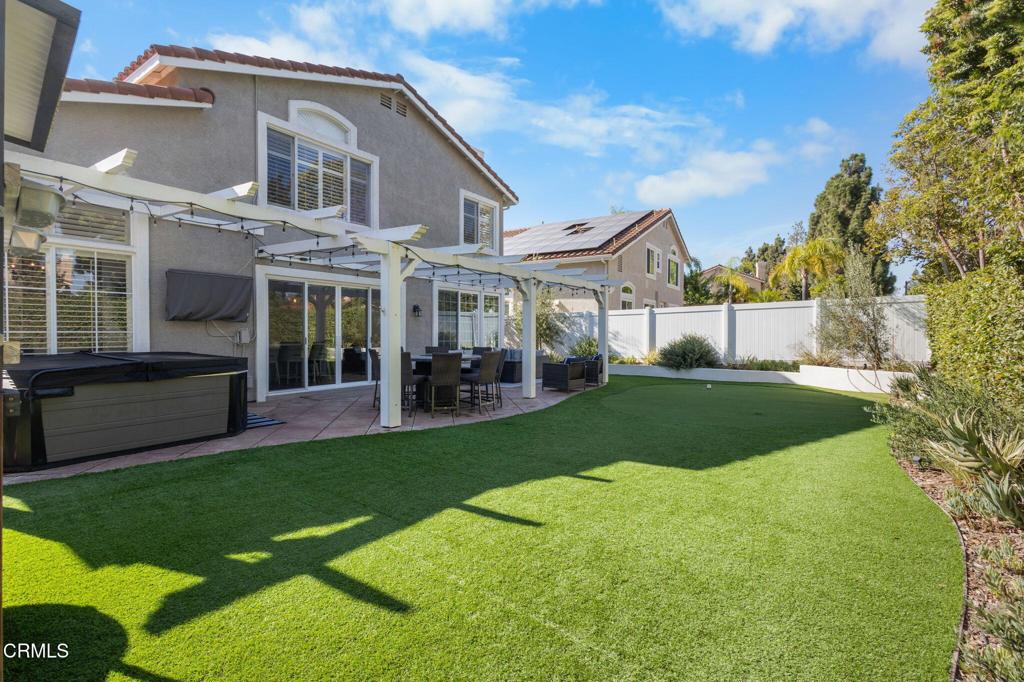 main property photo 44