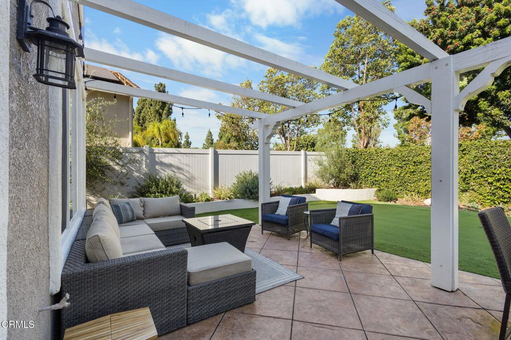 main property photo 45