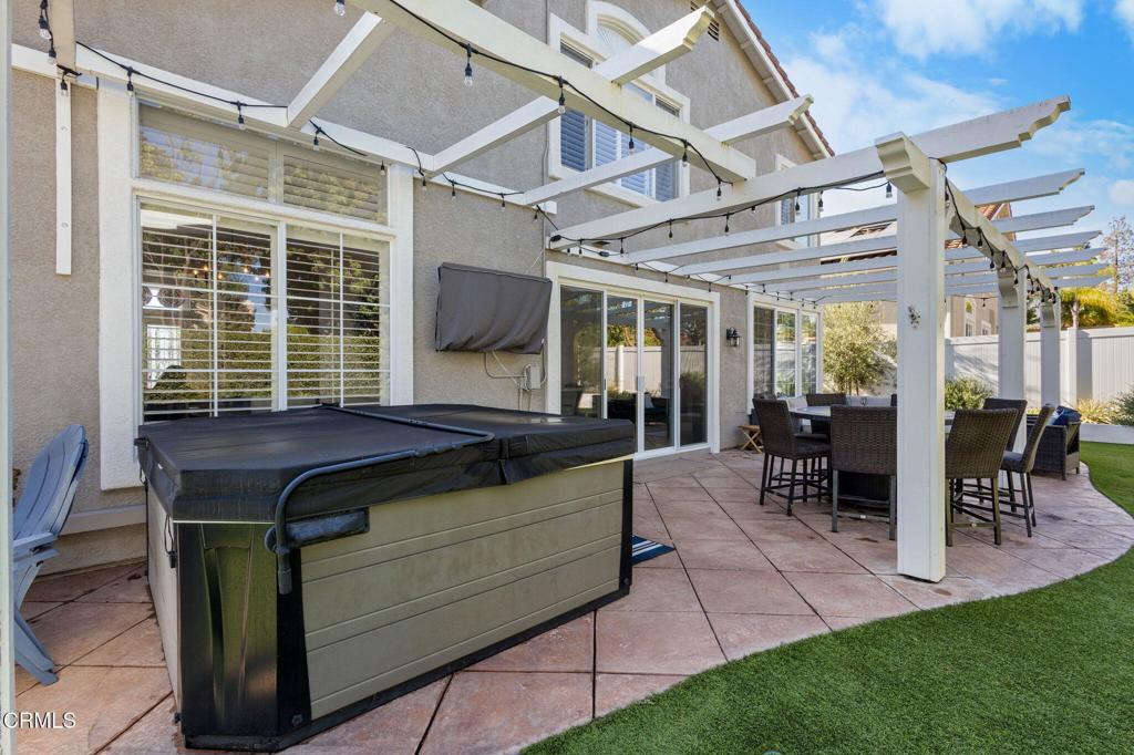 main property photo 46