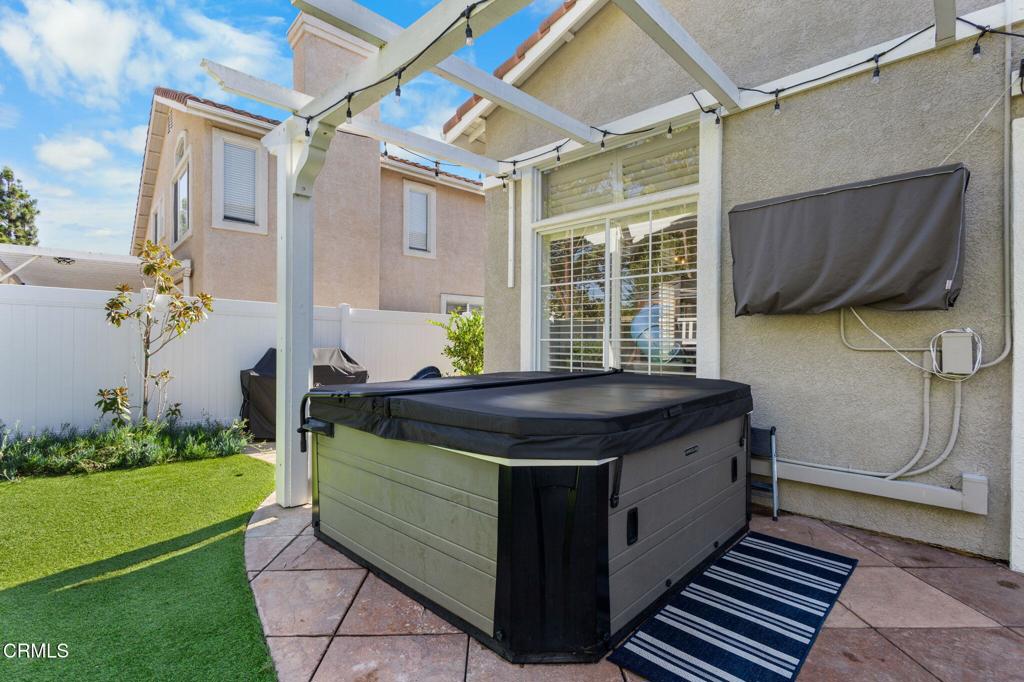 main property photo 49