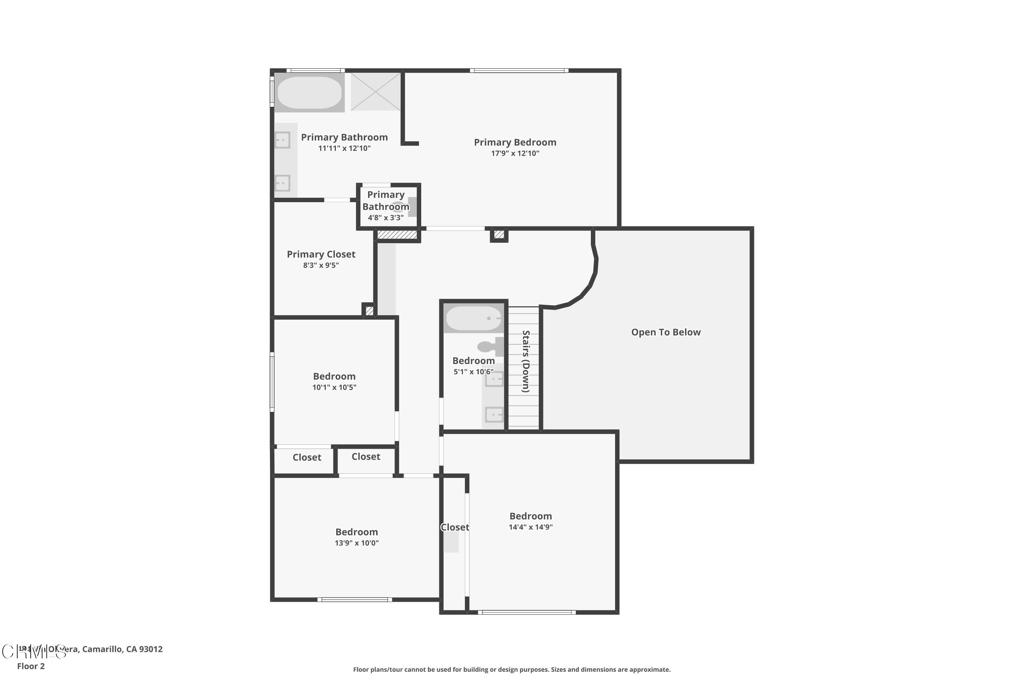 main property photo 55