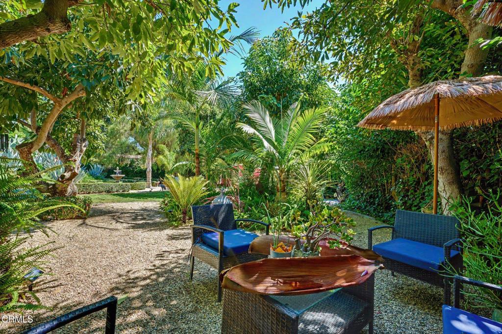 main property photo 62