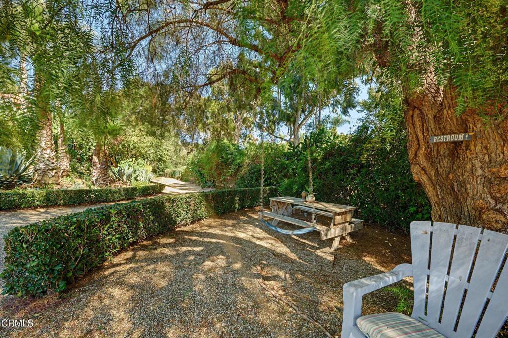 main property photo 68