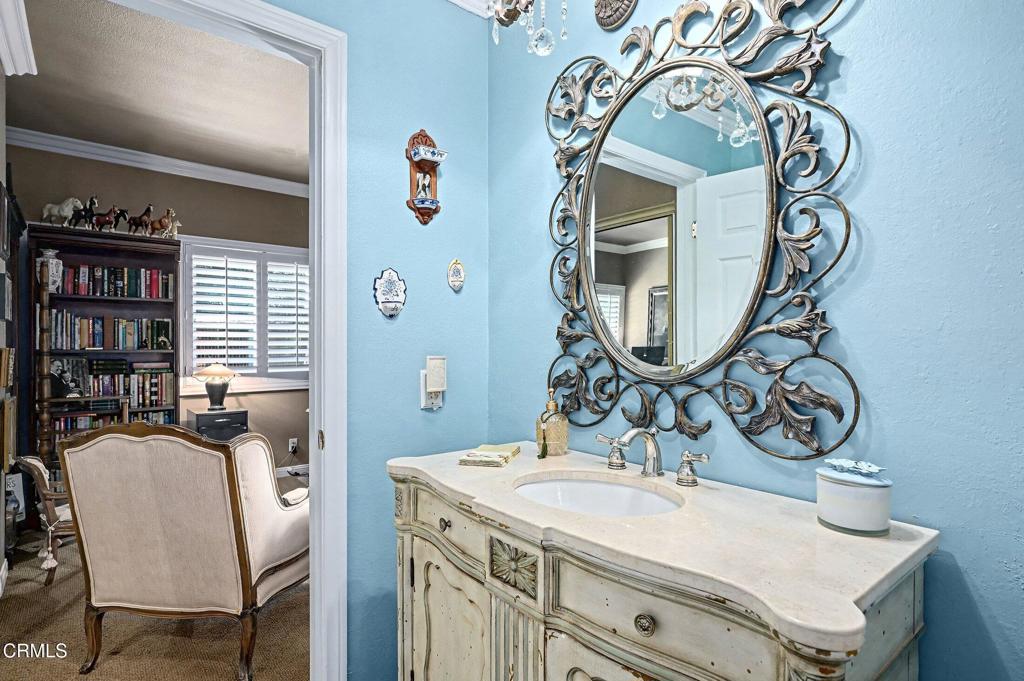 main property photo 69