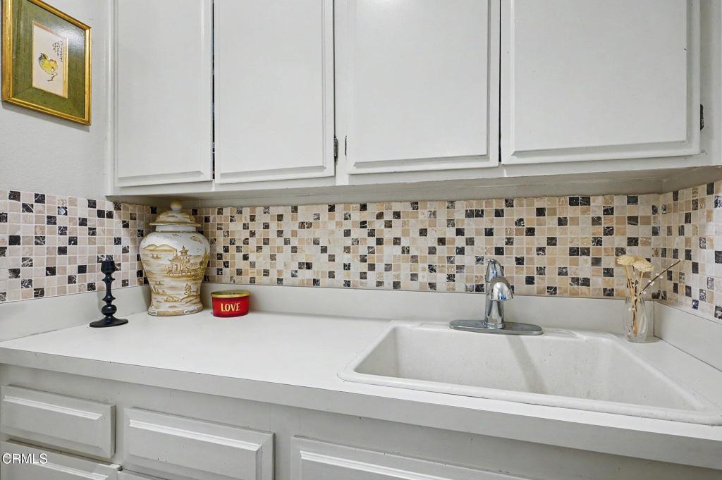 main property photo 70