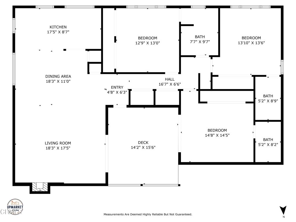 main property photo 23