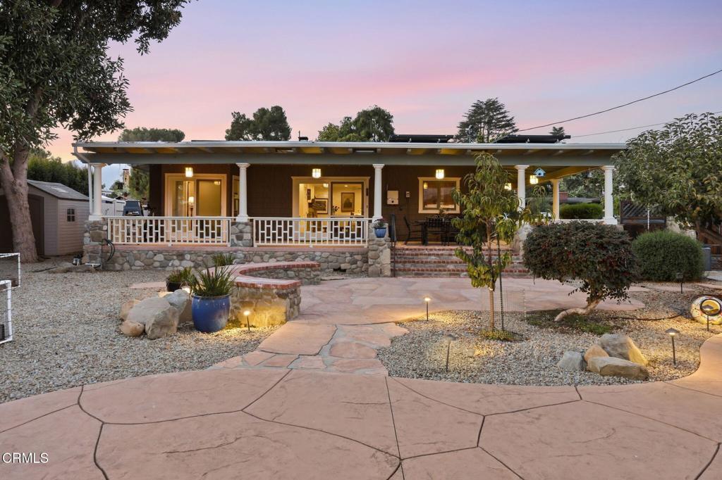 main property photo 15