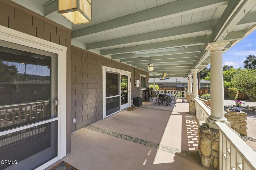 main property photo 41