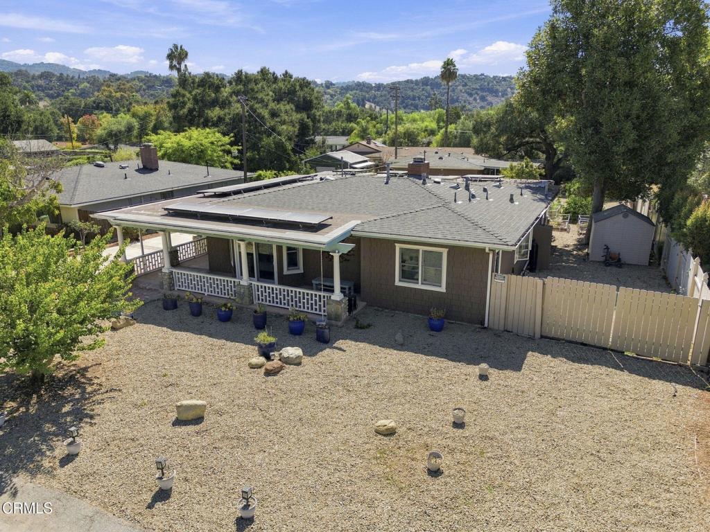 main property photo 42