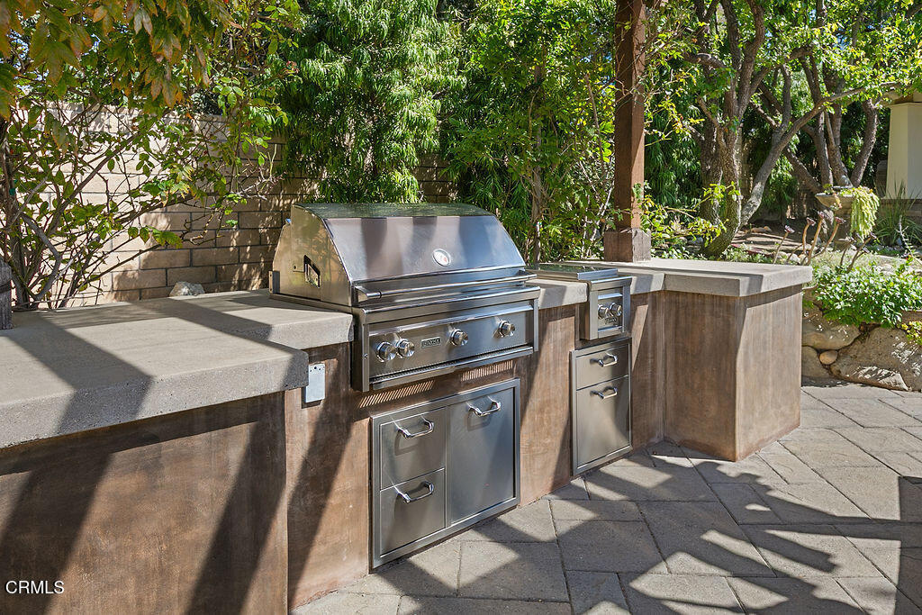 main property photo 54