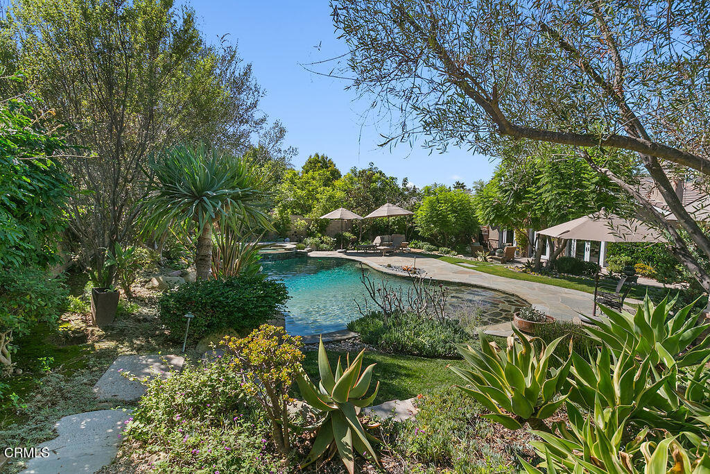 main property photo 57