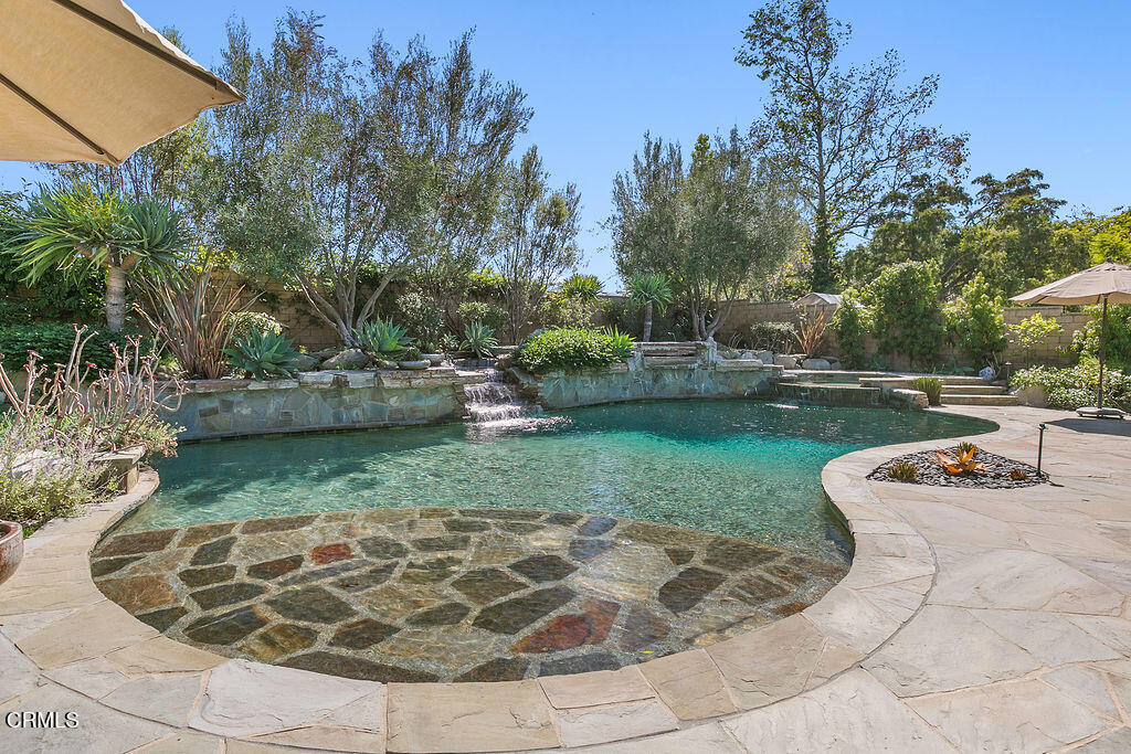 main property photo 58