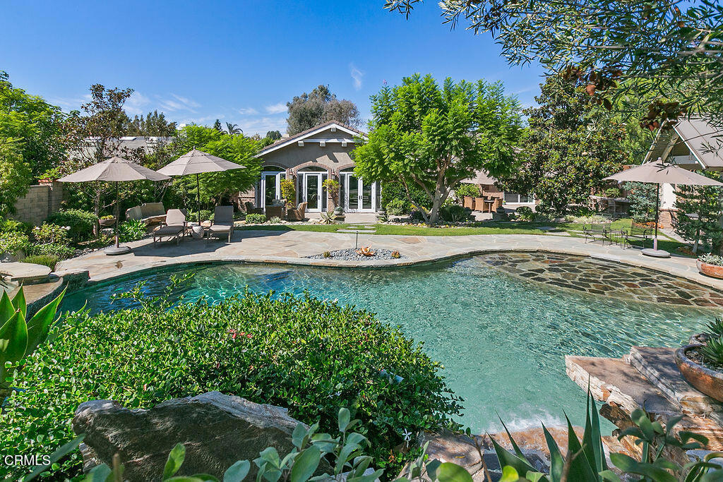 main property photo 62