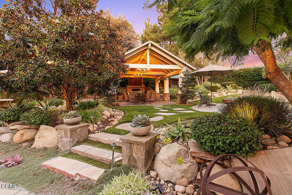 main property photo 65