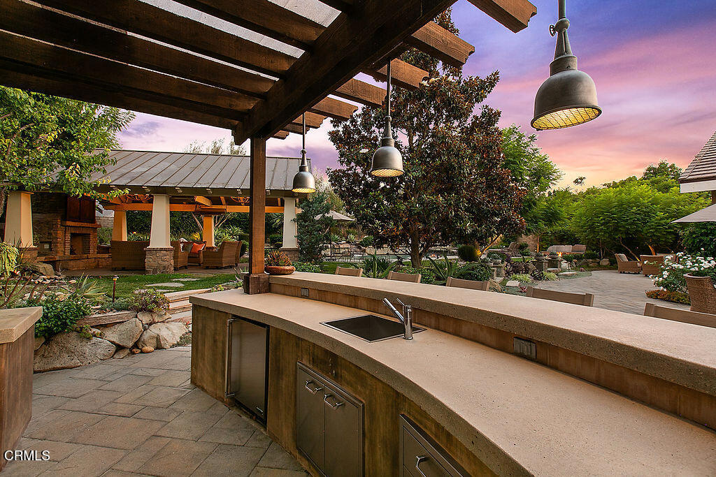 main property photo 66