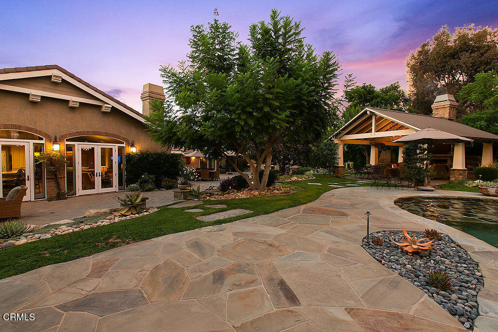 main property photo 70
