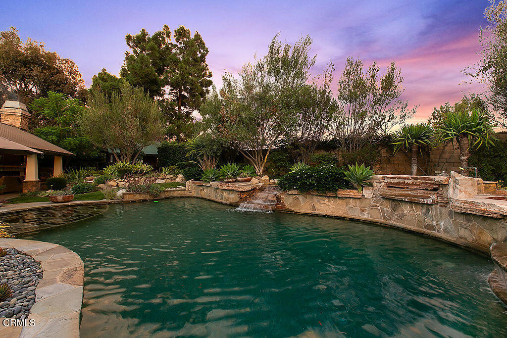main property photo 71