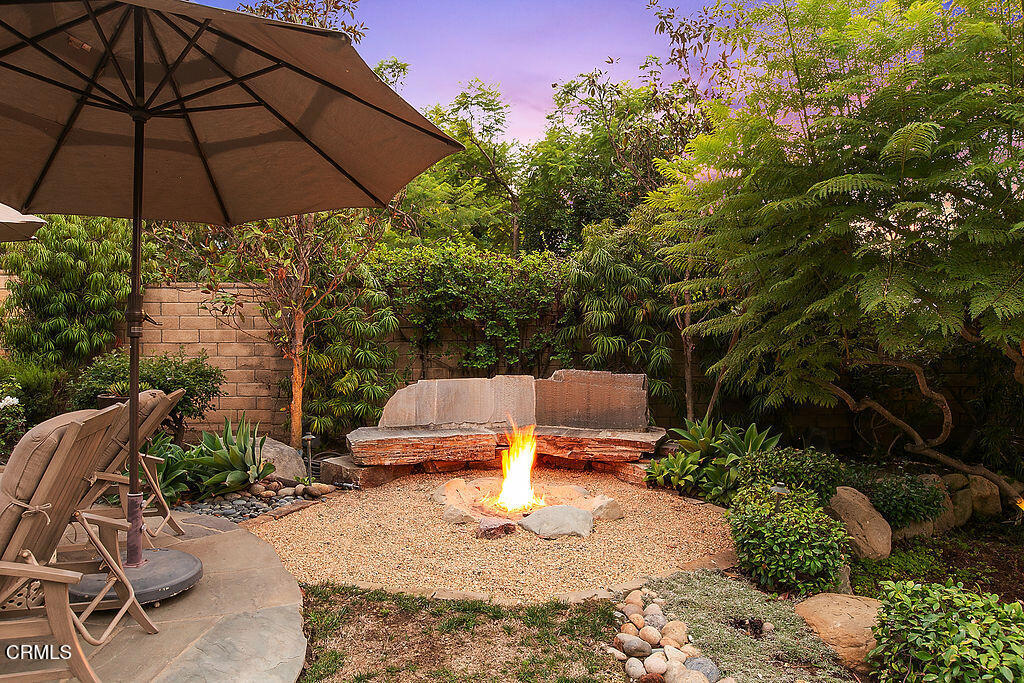 main property photo 72