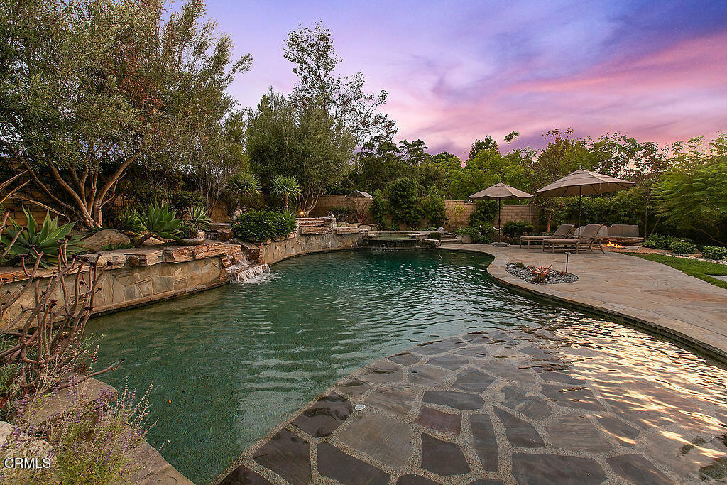 main property photo 73