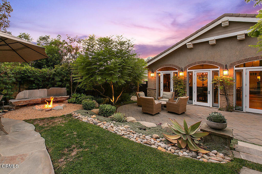 main property photo 74