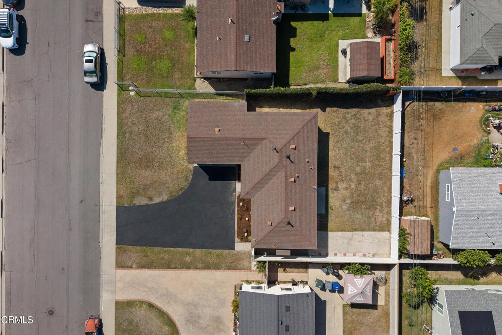 main property photo 21
