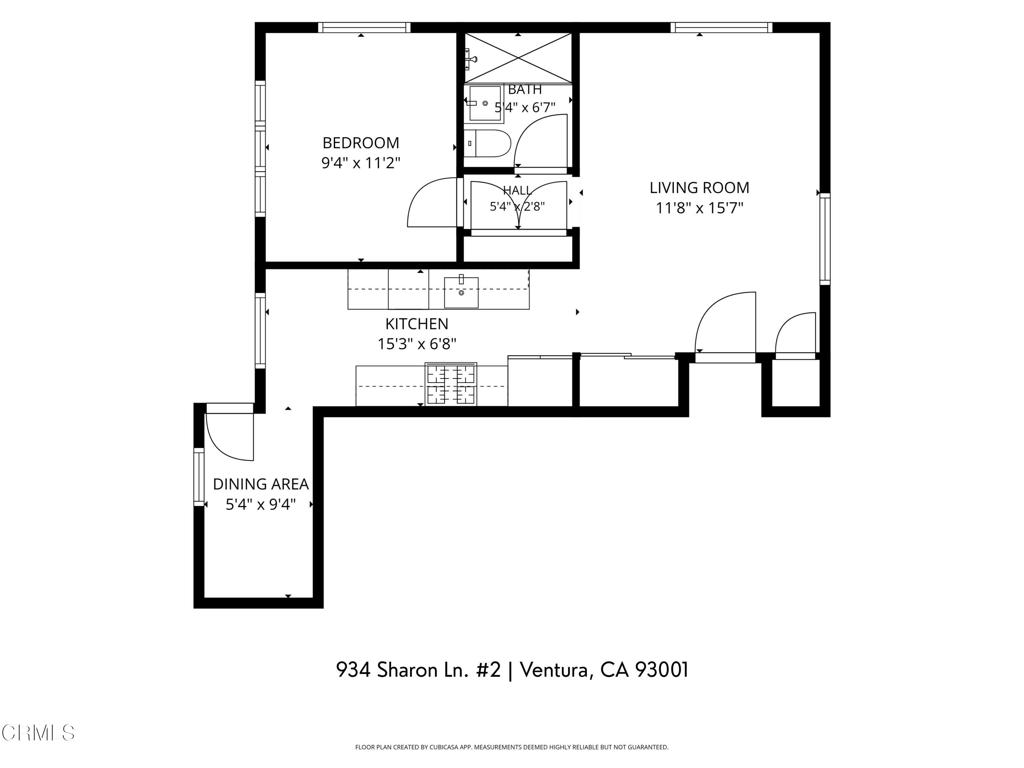 main property photo 26