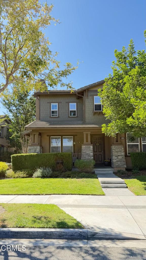 main property photo 16