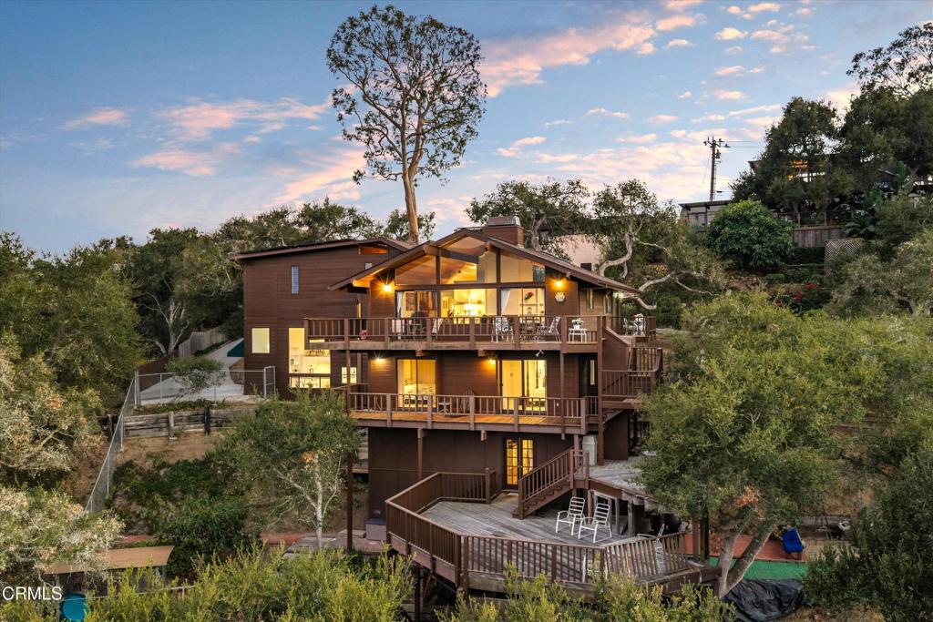 main property photo 44