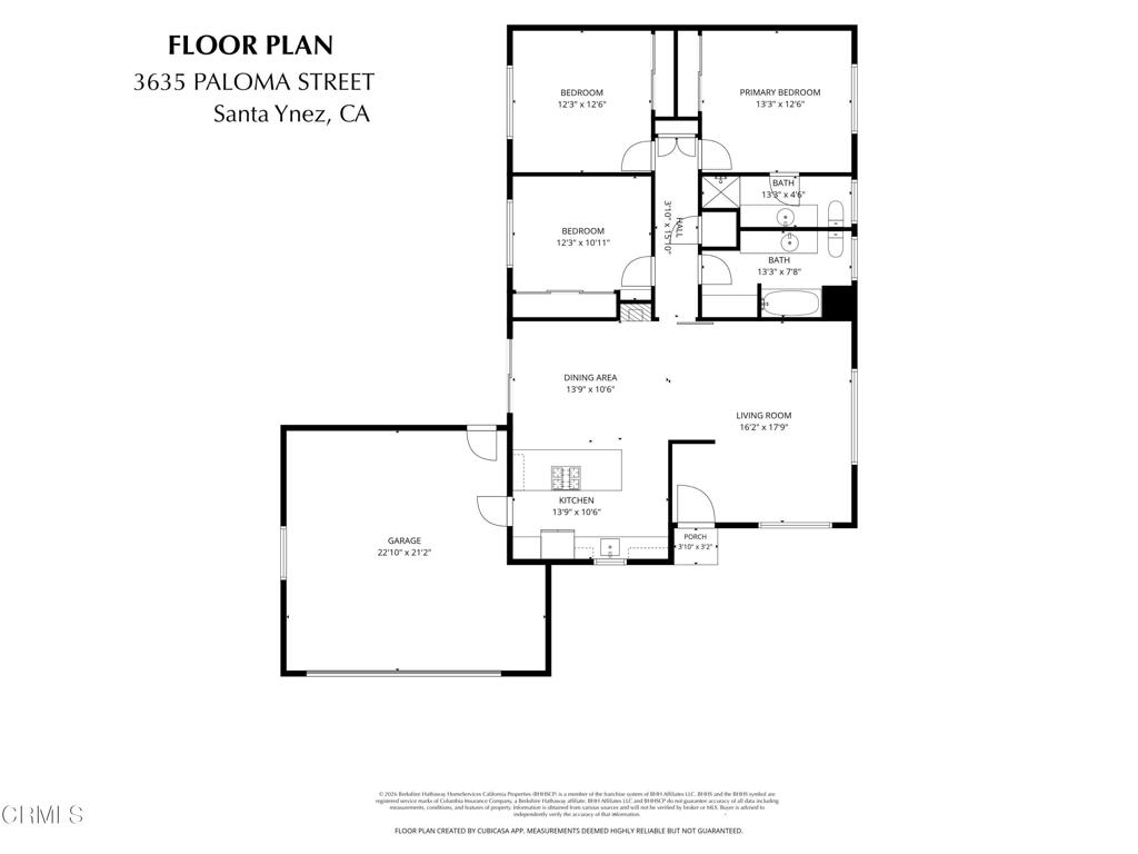 main property photo 25