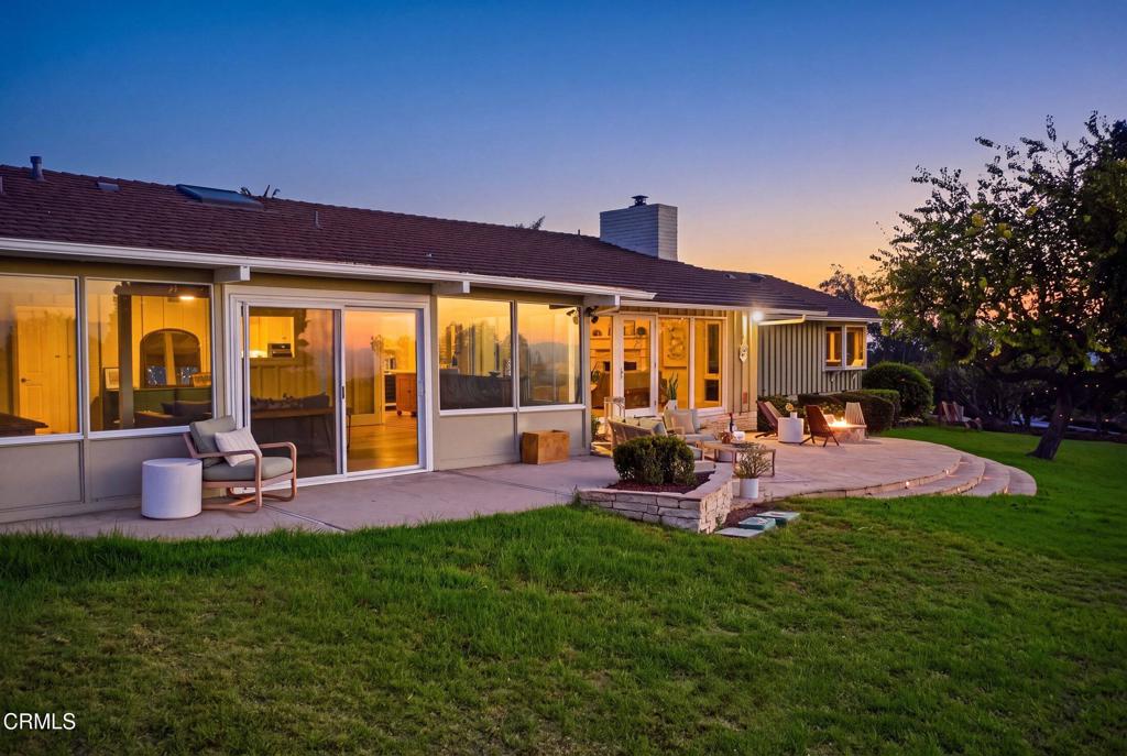 main property photo 55
