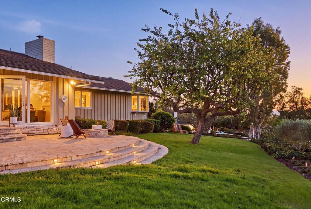 main property photo 56