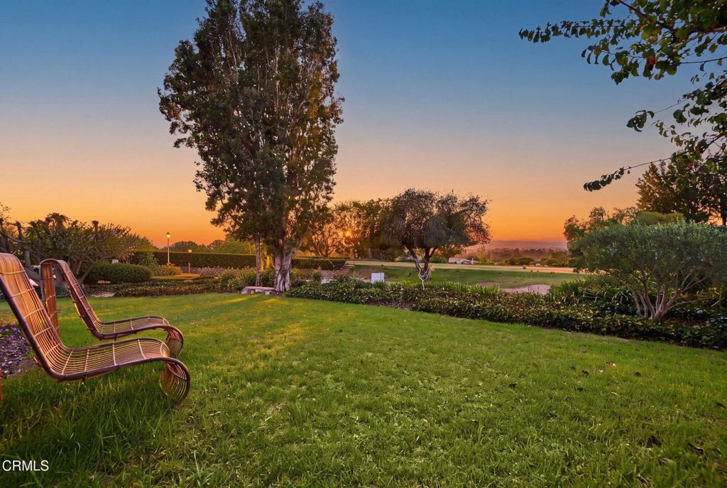 main property photo 57
