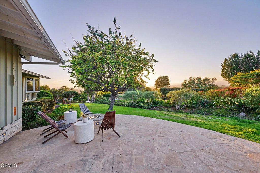 main property photo 58