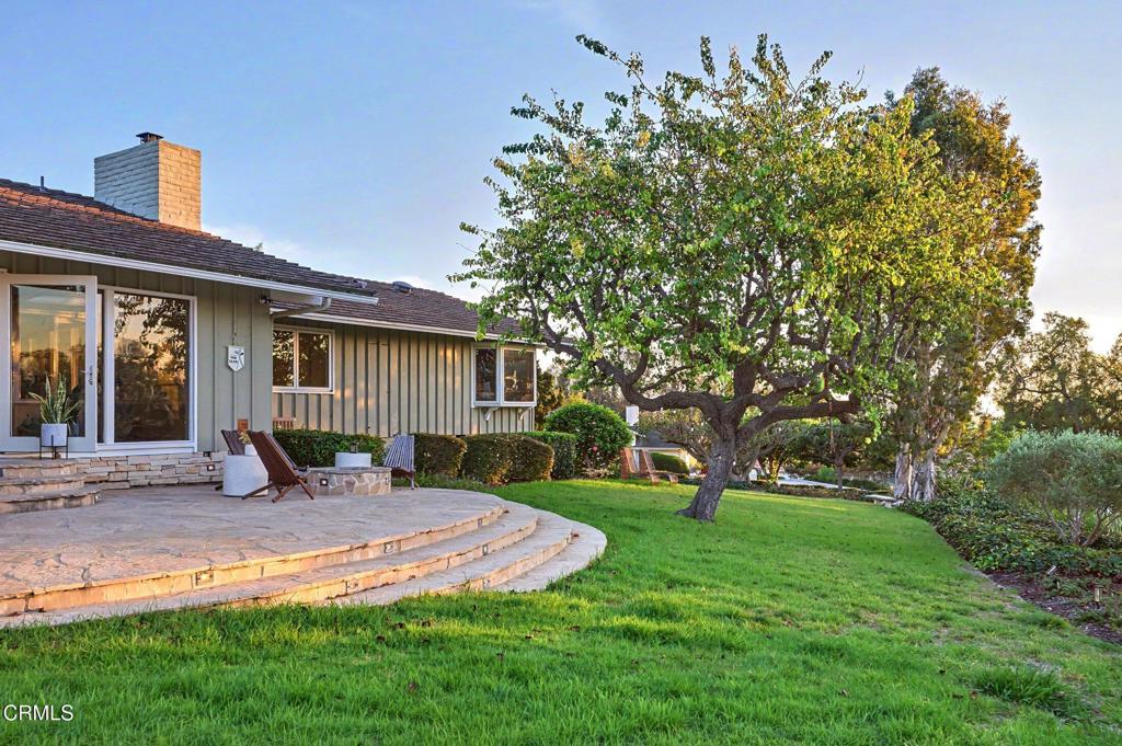 main property photo 60
