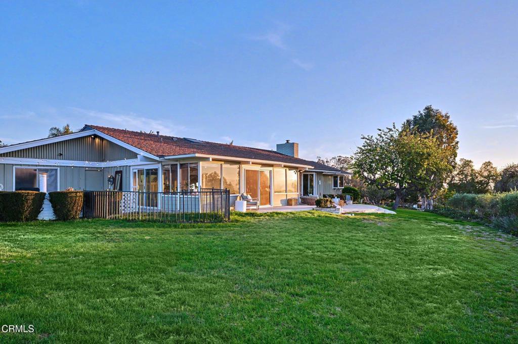 main property photo 61