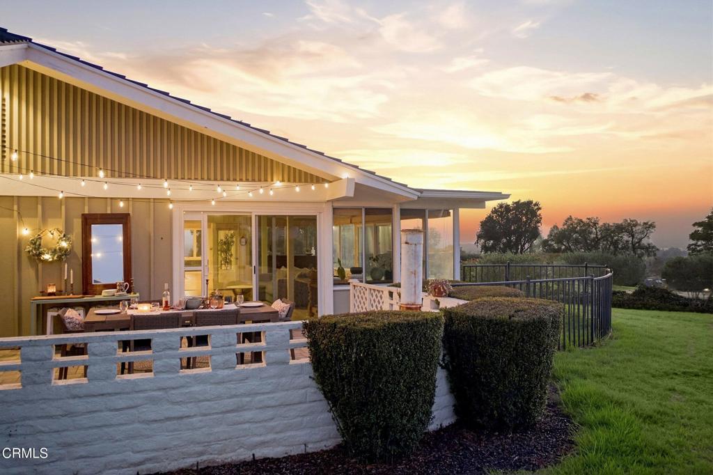 main property photo 65