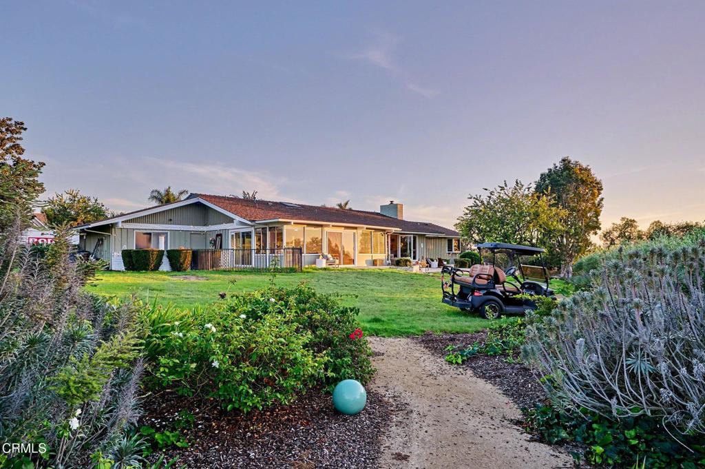 main property photo 66