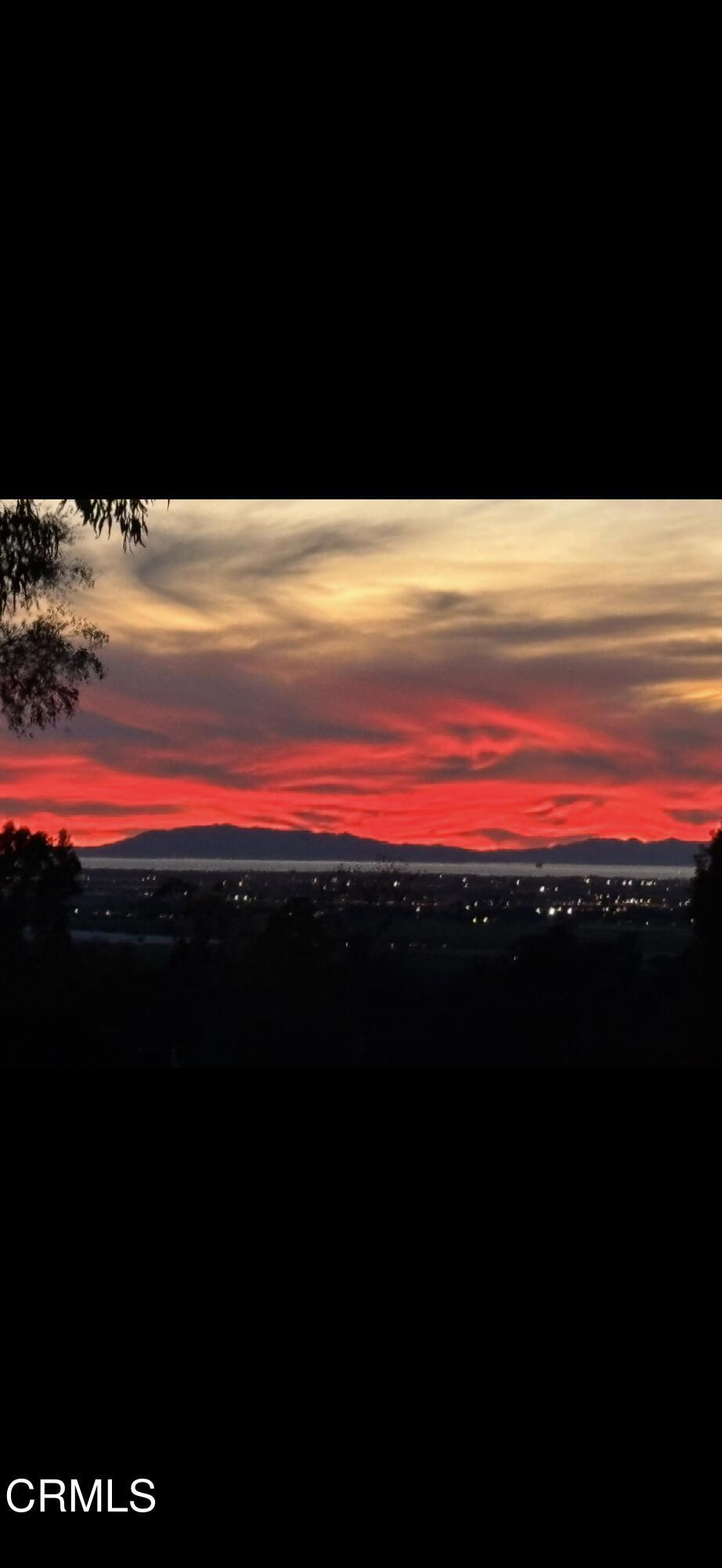 main property photo 68