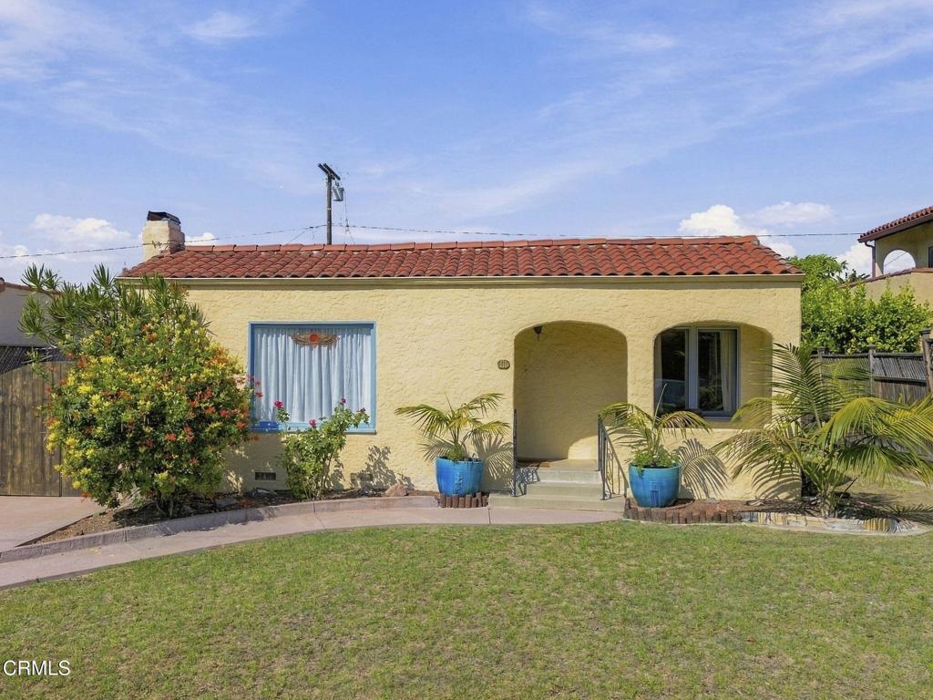 main property photo 1