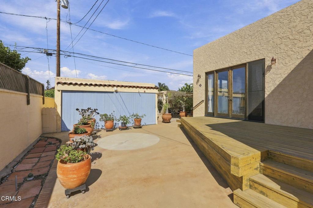 main property photo 33
