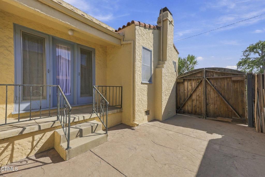 main property photo 36
