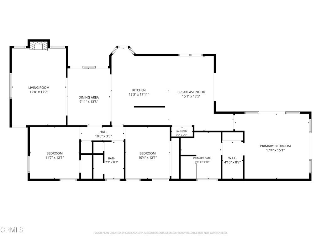main property photo 43