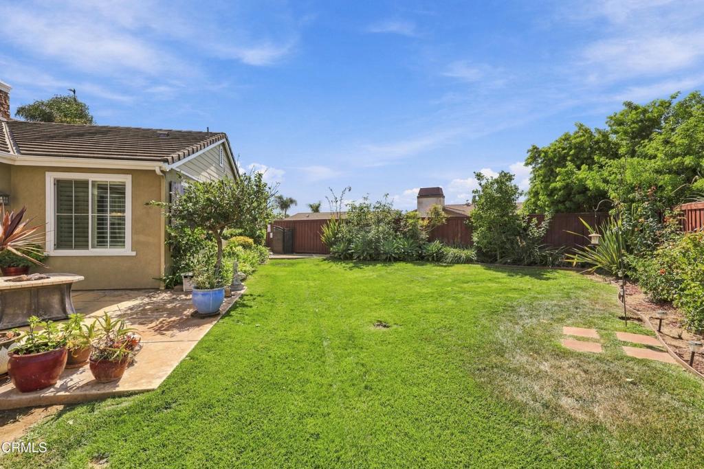 main property photo 47